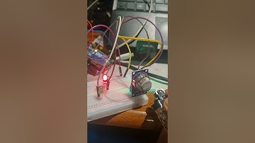Alcoholimetro con Arduino