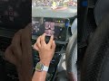 Skoda Kushaq Selective Audio Control Skoda Skodakushaq Shorts Youtubeshorts 