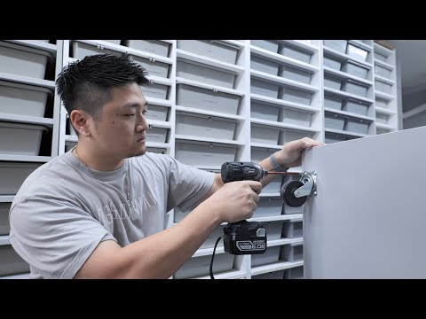 スネークラック スネークラック