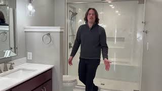 2500 Bluff Blvd, Columbia Mo 65201