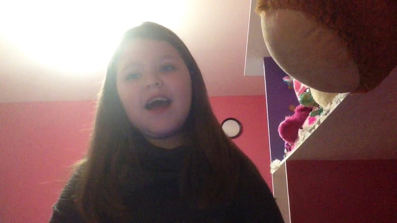 Cover of me singing Jealous of the Angels by Donna Tagart YouTube Cover of me singing Jealous of the Angels by Donna Tagart YouTube