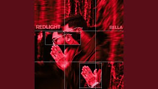 REDLIGHT - Bella & Abhi Kesla