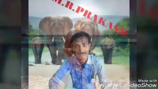 Hindustan ki kasm pk