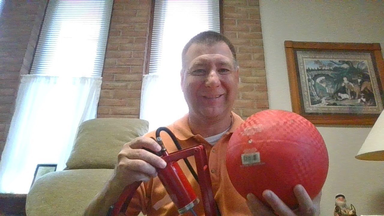 Children's Sermon Pentecost Sunday year A, Acts 2121, May 28, 2023