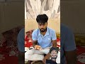 गलत चीज याद आ गया 🤣🤣#funny #comedy#short #shortfeed #realfoolsteam #surajroxcomedy #vikram 