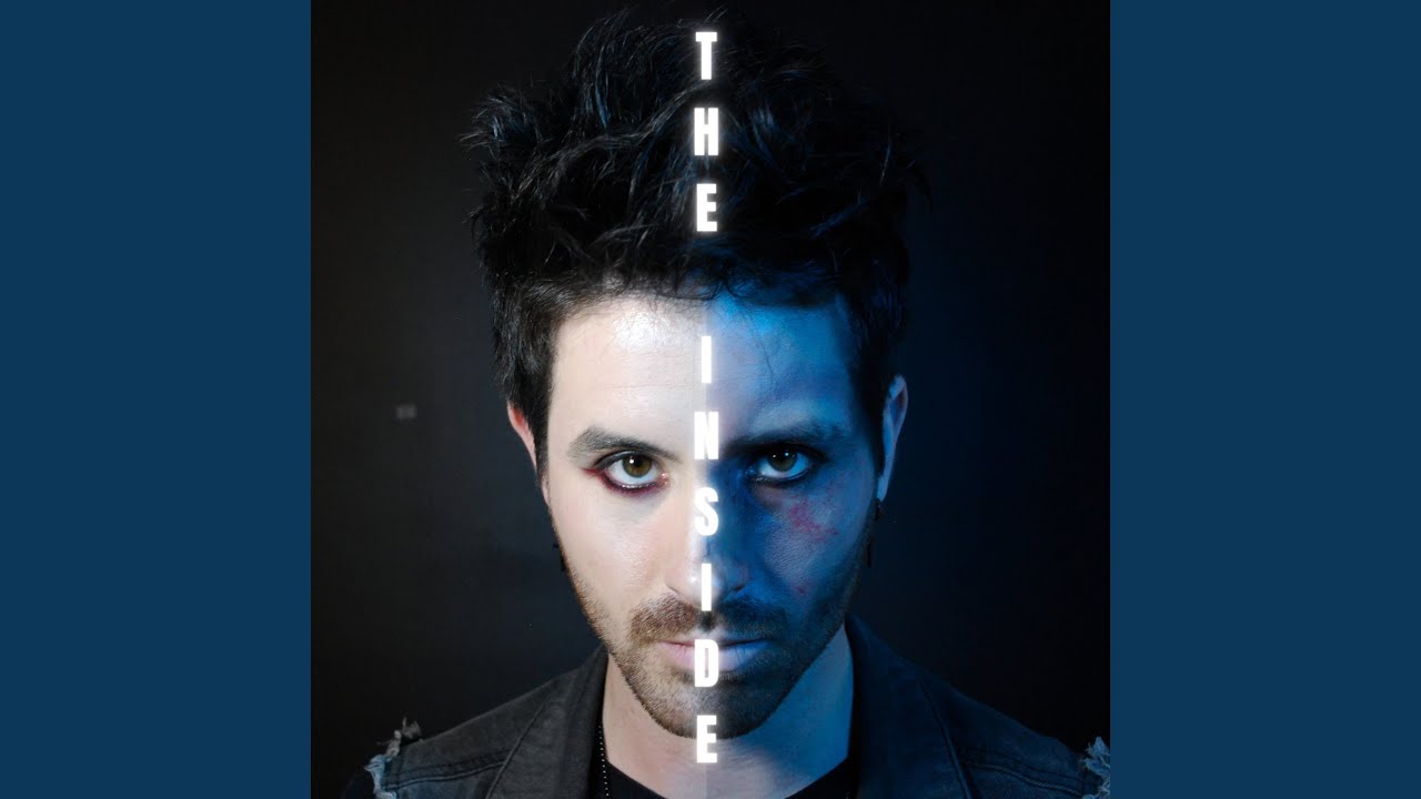Watch THE INSIDE on YouTube Watch THE INSIDE on YouTube