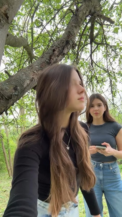 Новий тренд тікток #trending #тренд - YouTube