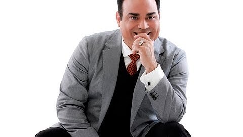 Thumbnail of GILBERTO SANTA ROSA  - -  UN MONTÓN DE ESTRELLAS