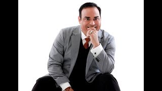 GILBERTO SANTA ROSA  - -  UN MONTÓN DE ESTRELLAS
