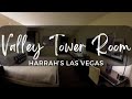 Harrah's Valley Tower - Room 20007 - YouTube