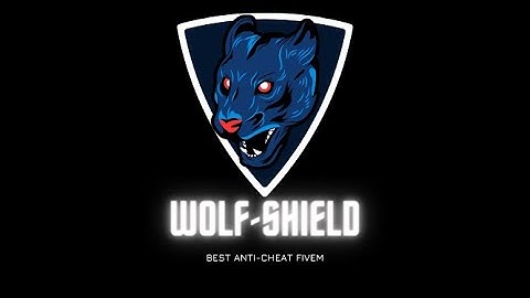 Anti Executor (Tz Project) | Wolf-Shield V2.0.0