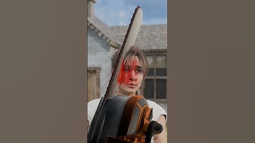 Thumbnail of How Does A Chainsaw Kickback Works