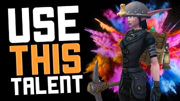 IMPROVE YOUR MINING / HERBALISM in WoW Dragonflight