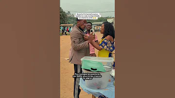 Avec MoMo Clients Ou Commerçants Gagnez Motos Voitures Et 45 Millions FCFA MTNCongo242 