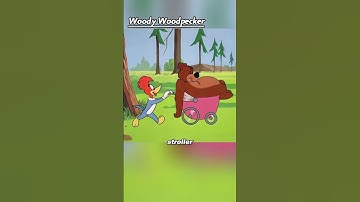 do you know how bears hibernate #animation