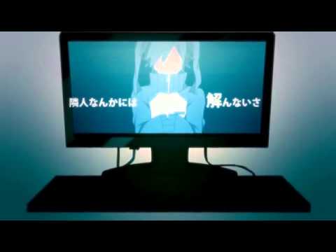 【えなえな】ロスタイムメモリー【歌ってみた】Retake ver.