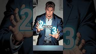 Tether's $80 Billion Lie That Could Crash Crypto