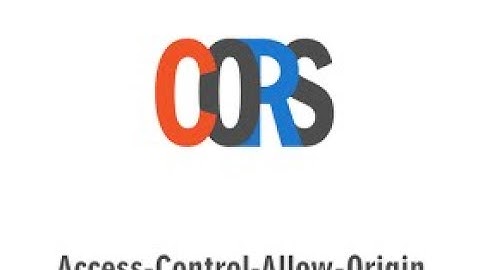 Bug Poc | Insecure CORS Configuration | Live Method