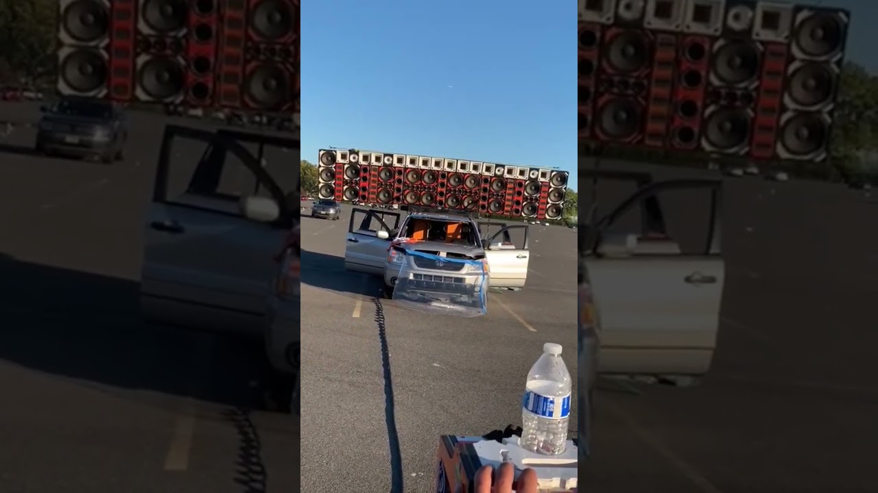 y tu que canción pondrías? 