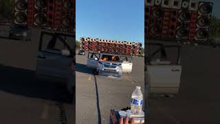 y tu que canción pondrías? #retumba #canción #trend