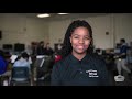 Music in the Schools