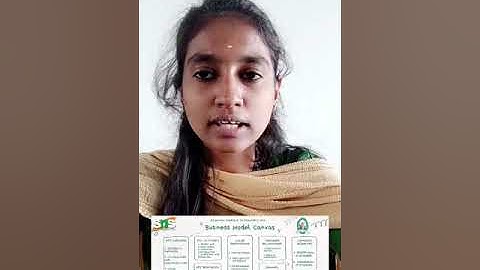 BMC VIDEO I B.COM IT I SNS INSTITUTIONS