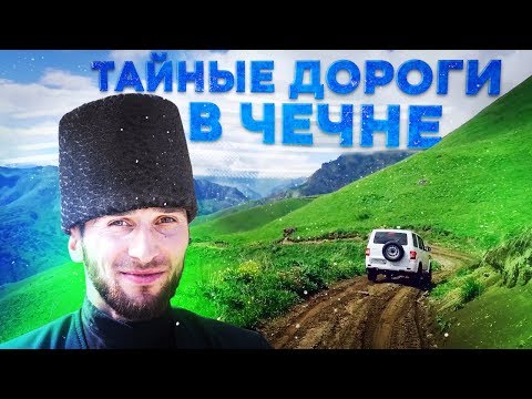 Игровые автоматы the tipsy tourist аренда казино онлайн