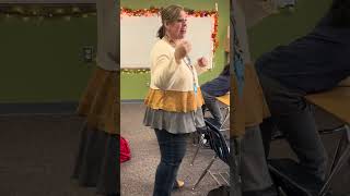 Unit Lesson Plan Video Clip