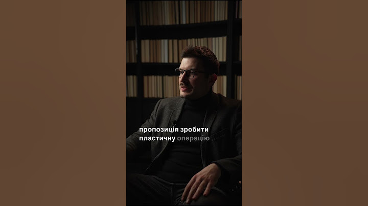 ЦРУ почало вербування українського шоу-бізнесу з Михайла Лебіги. Хто наступний?