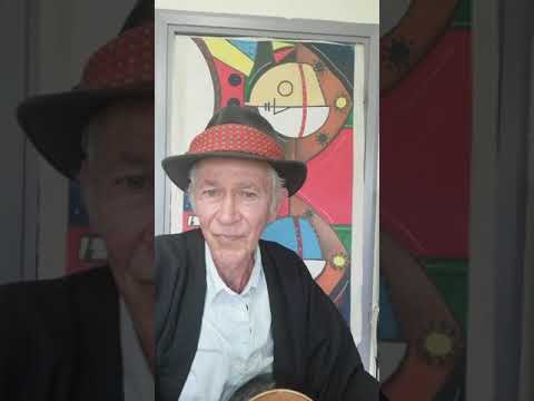 LA JAVA DES CÉPAGES, Pierre Fayard (paroles et musique).