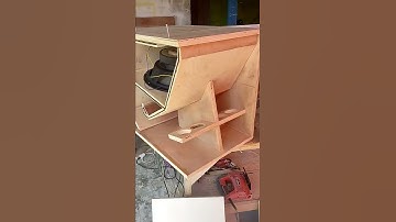 Thumbnail of box cla 12 inch