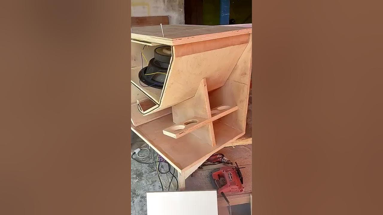 box cla 12 inch