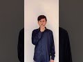 Help Me I Hit 11M Subscribers Shorts Challenge Funny Viralvideo