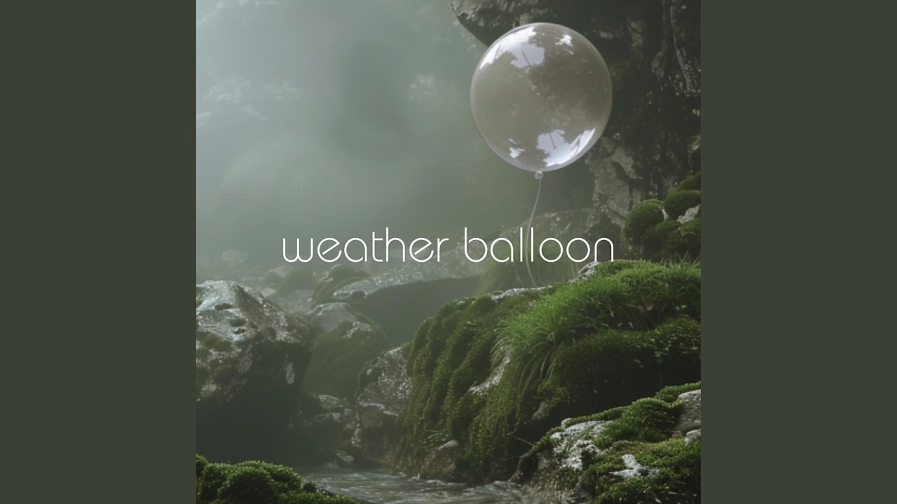 Watch Precipitation (Ocean) on YouTube Watch Precipitation (Ocean) on YouTube