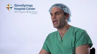 How risky is anesthesia?
