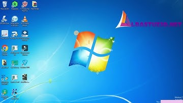 Siccoo Keypad Password Reset Miracle Box Working 100%