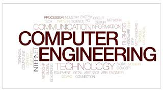 Introduction To Computer Engineering @ TP Part 1   What is Computer Engineering