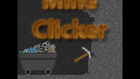 Mine Clicker Trailer #1