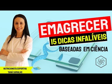 Vídeo da Tainá Carvalho
