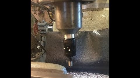 Fowler Electronic Edge Finder