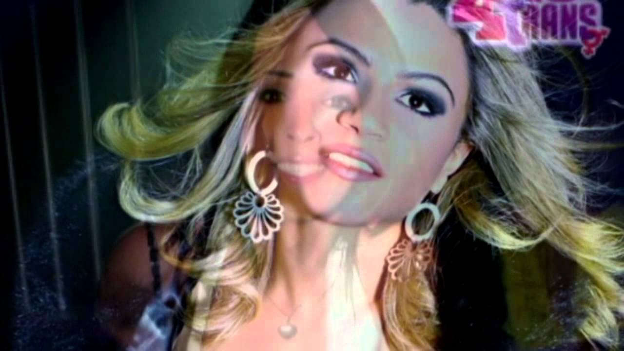 ⁣SHEMALES SEXYS SHEMALES