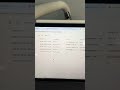 Day 4 of building booking manager in public #react #fyp #coding #bookingmanager #saas