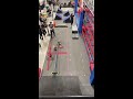 Steel Peak February 28th - Balance Skill - 11U