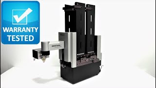 BioTek BioStack 4 Microplate Stacker BIOSTACK4 [BOSTONIND] - 46495