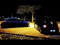 Ford focus rs mk3 rvid durrogs  bossmilo5