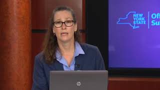 Learning Thursdays Tuberculosis