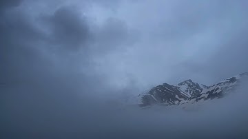 آيات من سورة يونس ( تلاوة هادئه ) | مذكر السويفان #تصويري #القران #هادئه