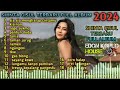 Dangdut koplo terbaru 2024shinta gisul terbaru full album 2024shinta gisulkoplo