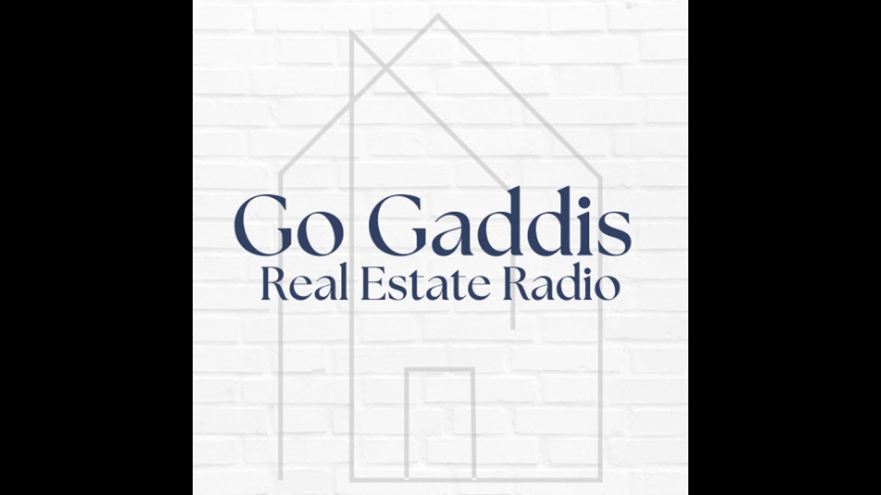 The Lakes at Sugarloaf, Online Listing Strategy & Are Buyers Still Paying Over Asking?