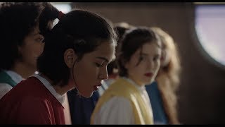 O Mistério da Carne - trailer